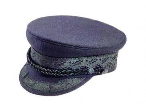 Prinz - Heinrich Mütze