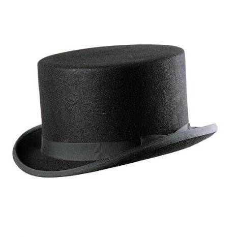 herrendressurzylinderschw12cm