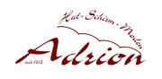 Adrion